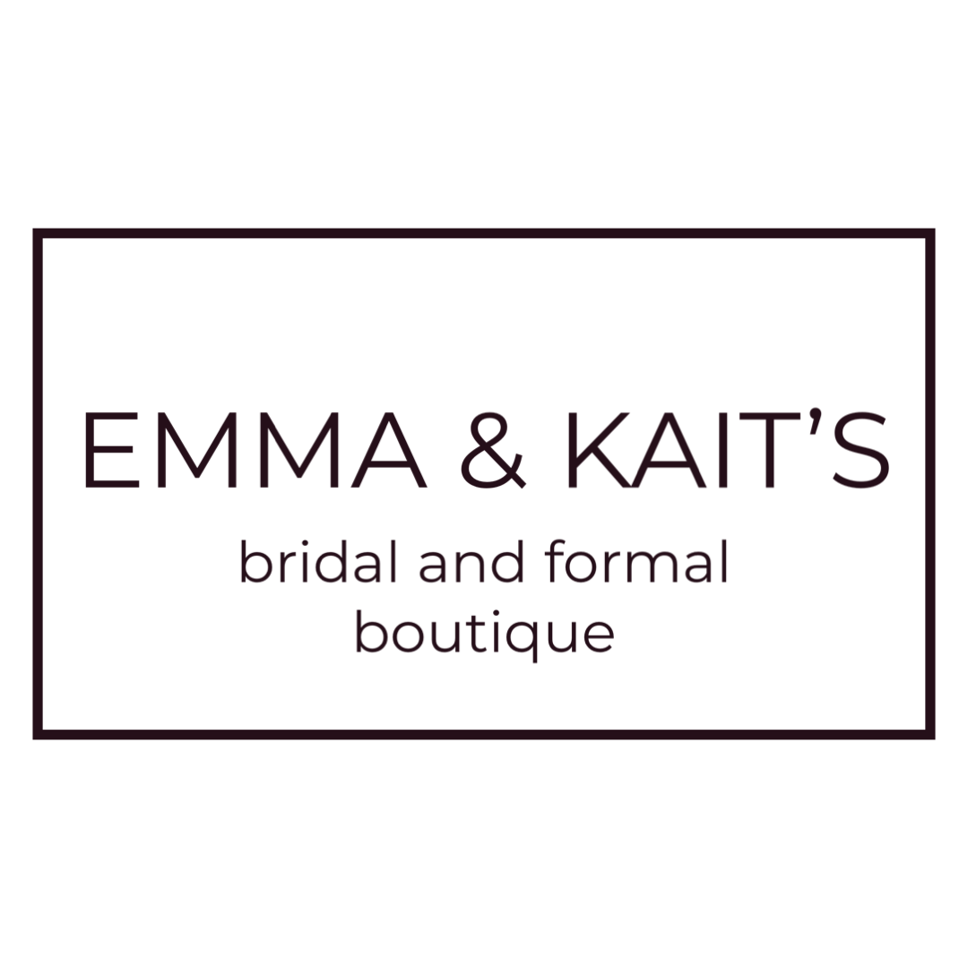 Brides Of Emma Kait s brides-of-emma-kait-s