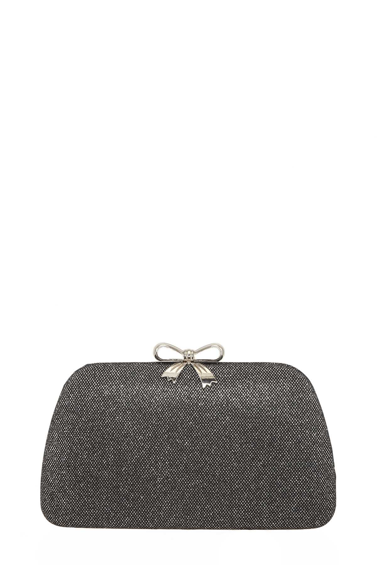 GLITTER CLUTCH CROSSBODY BAG 2372