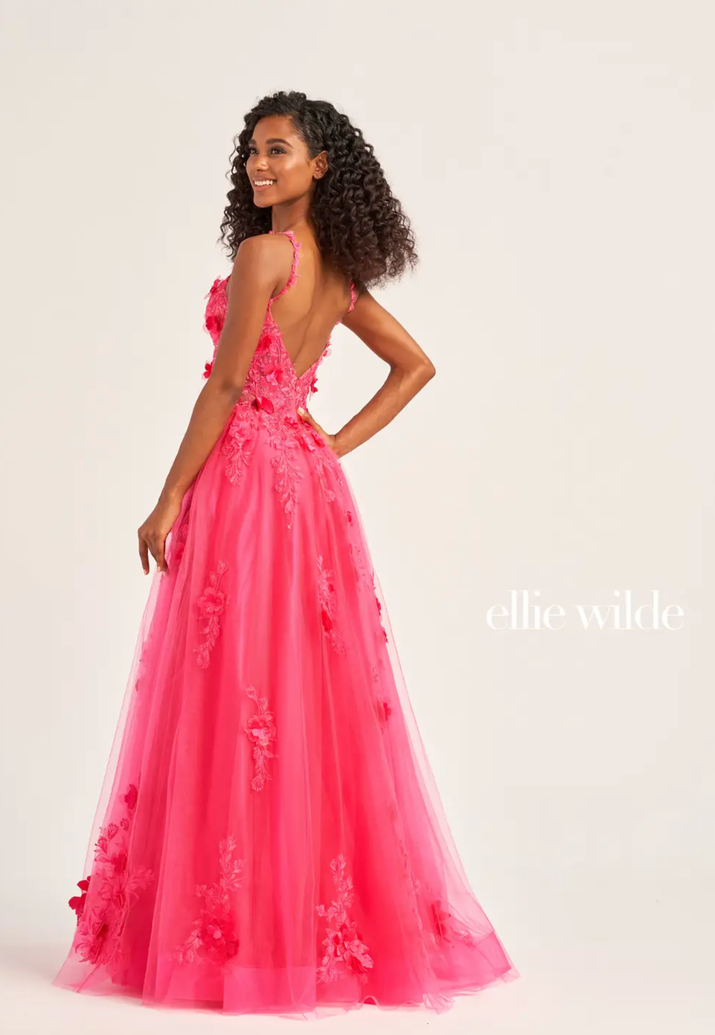 EW35122
