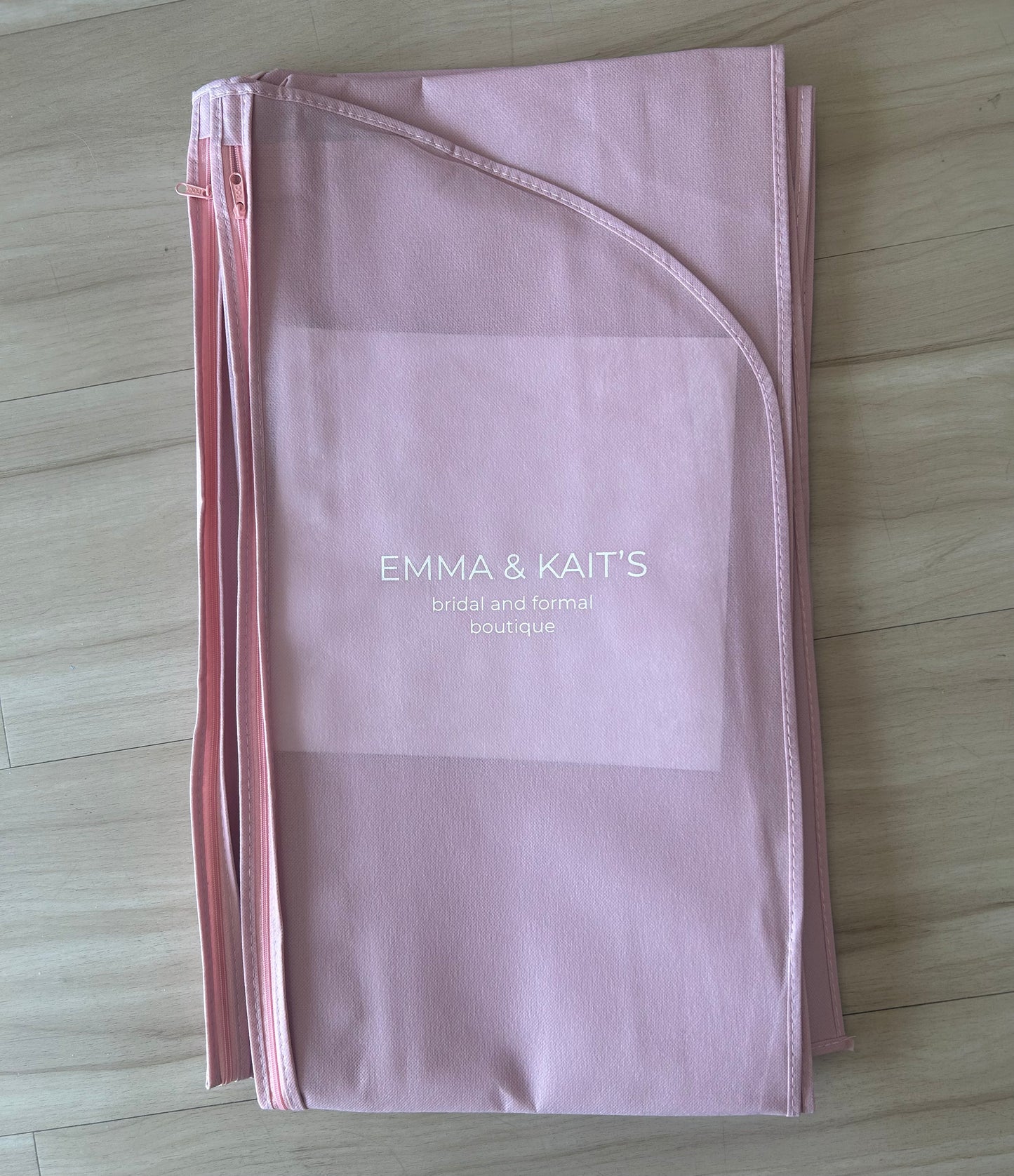 Garment Bag