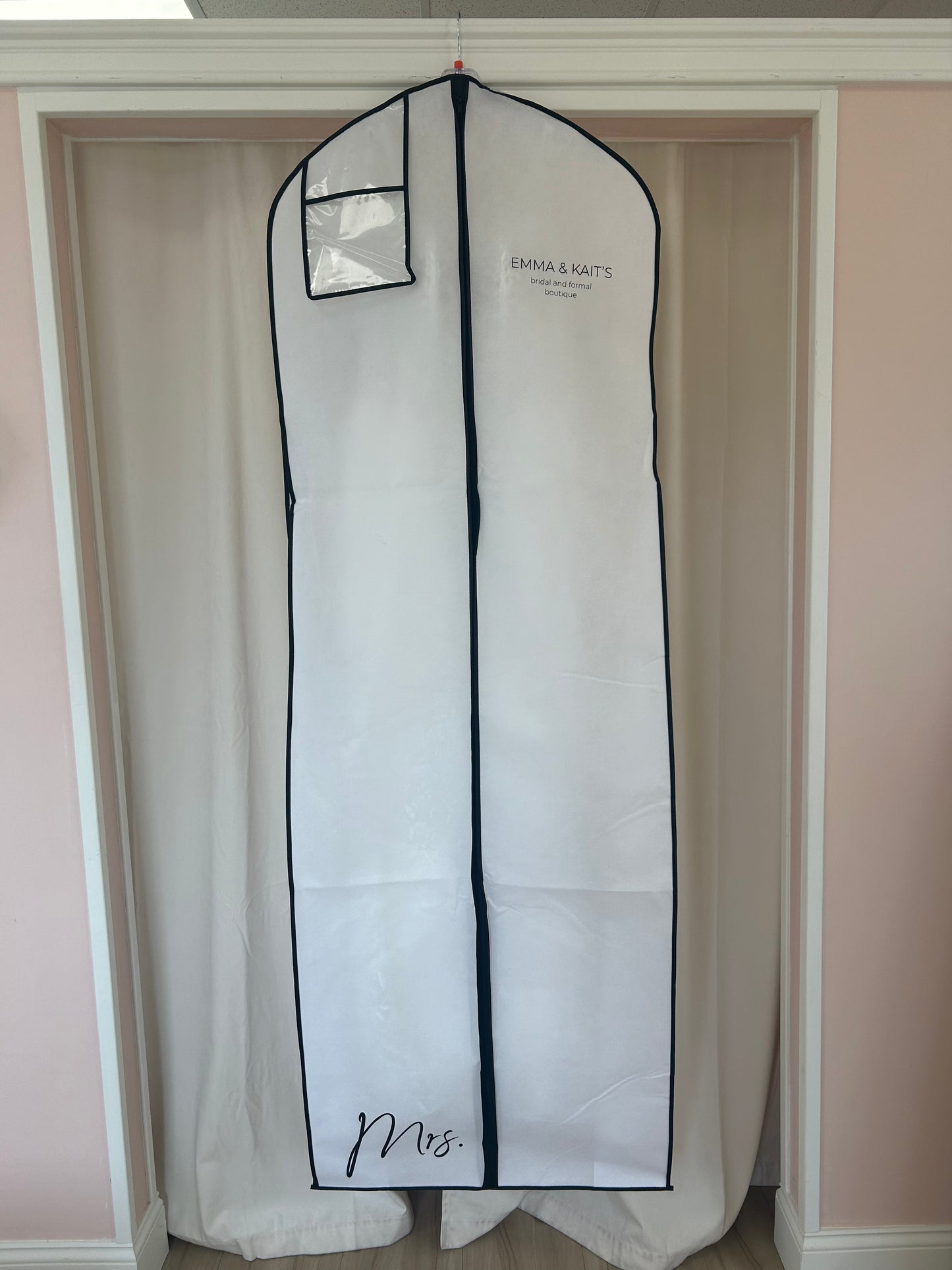 Garment Bag