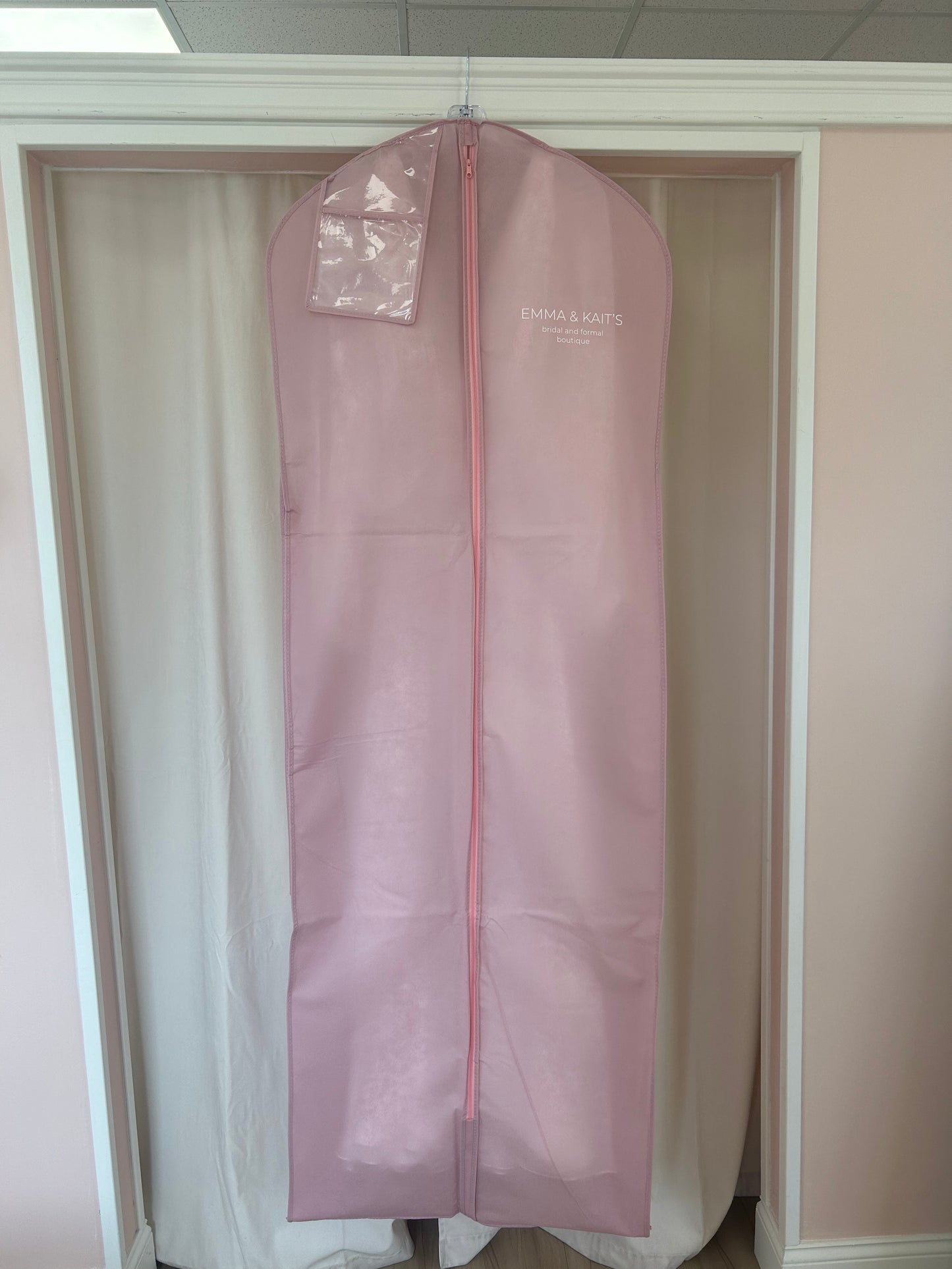 Garment Bag