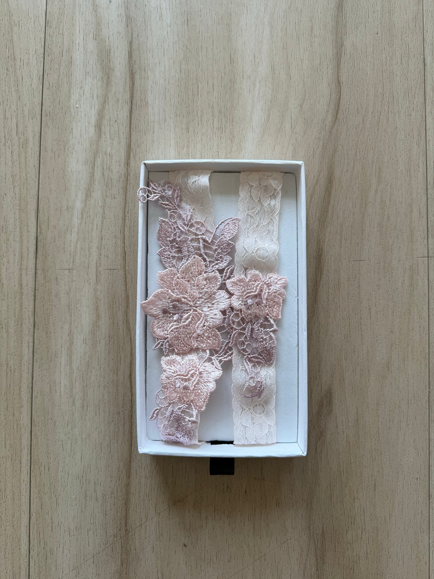 Maia Garter