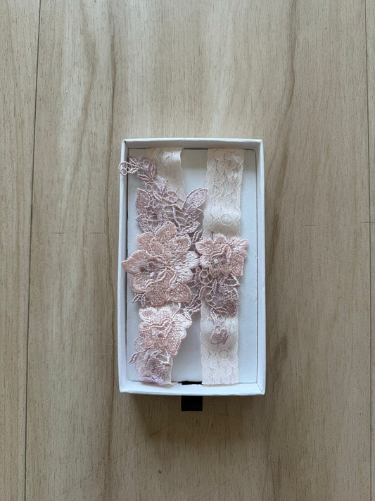 Maia Garter