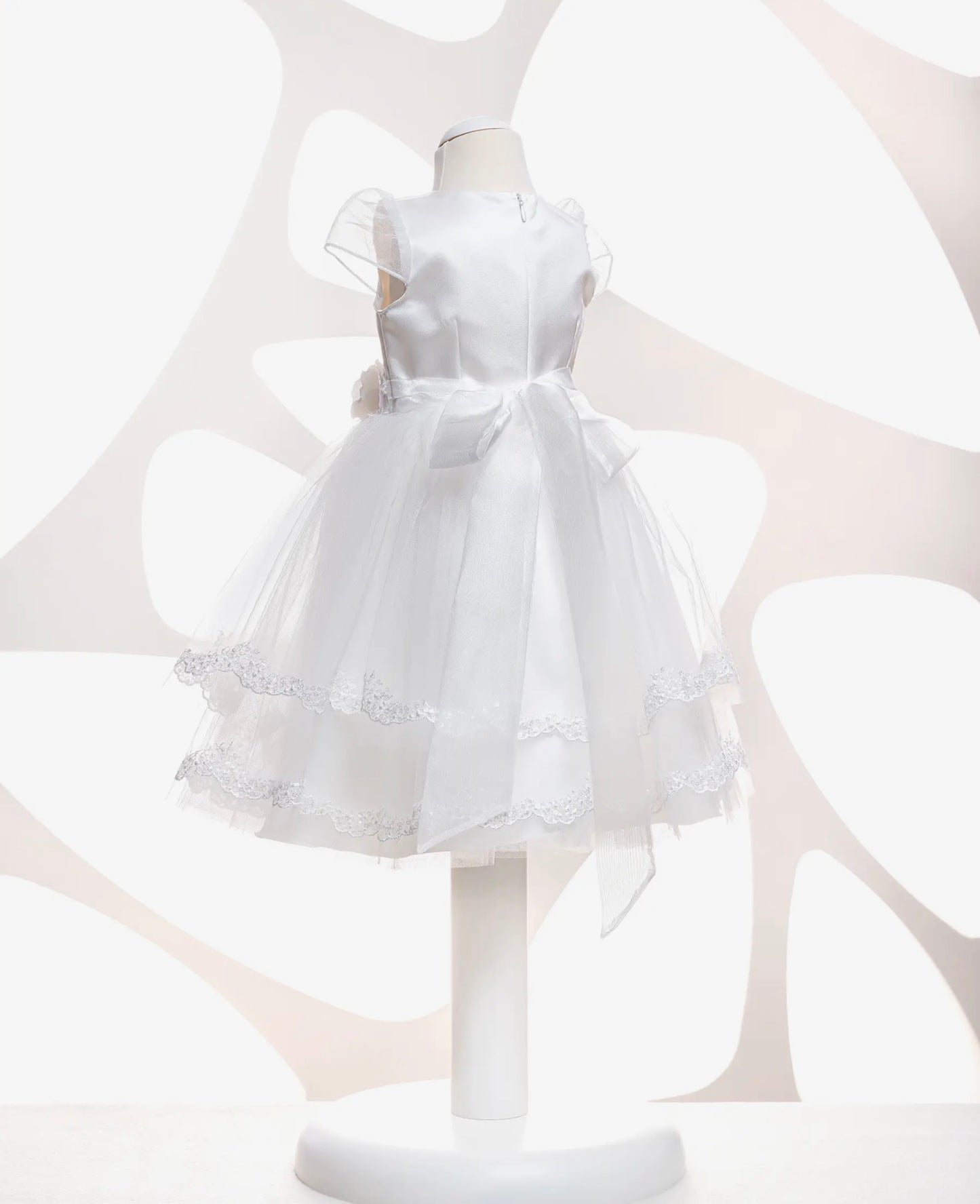 Babygirl Dress