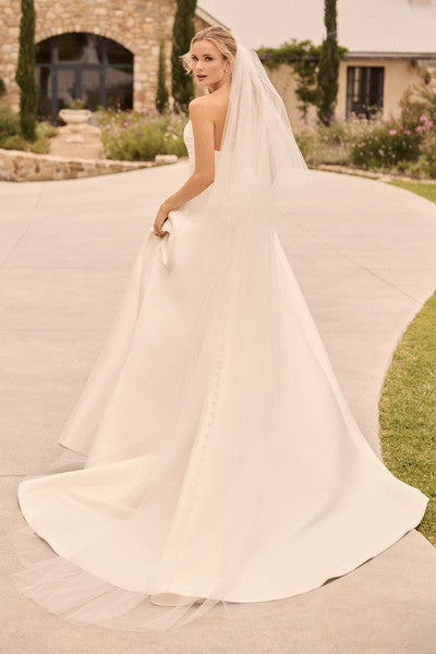 Y3166Veil