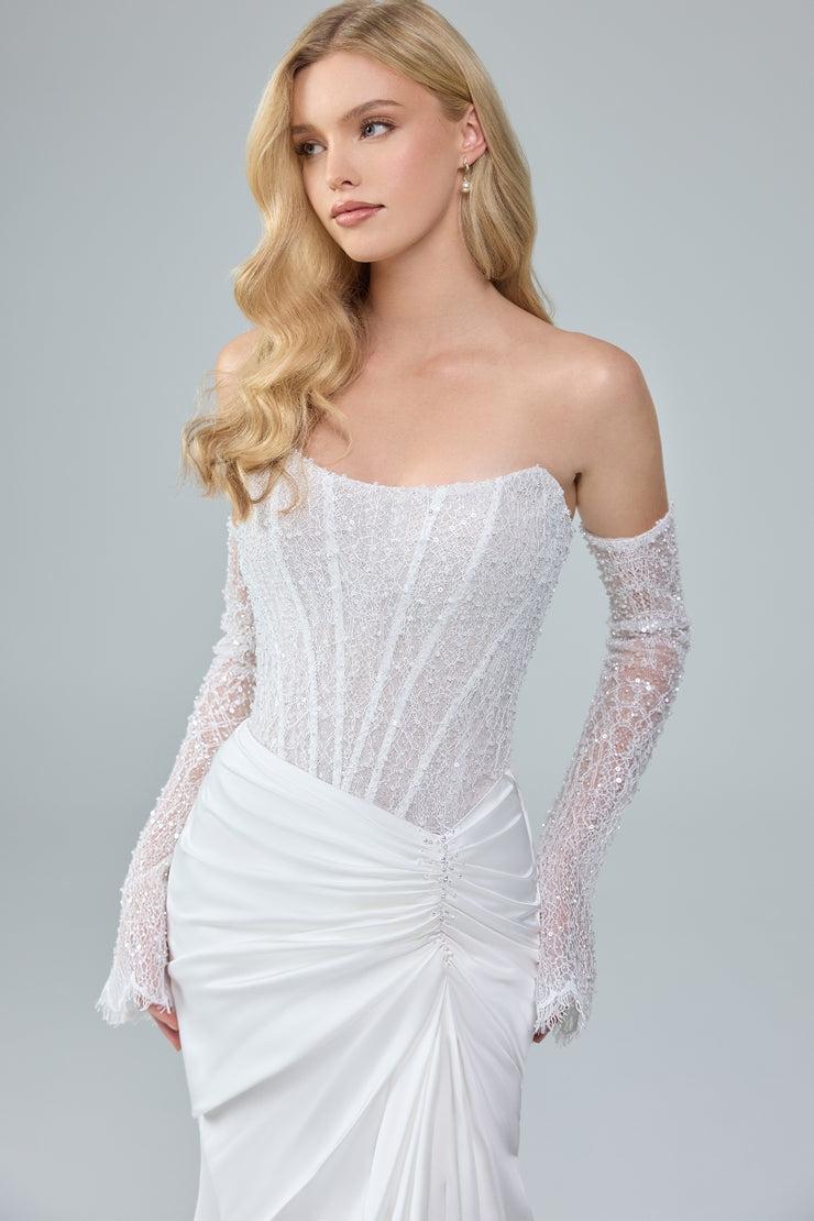 Angelica