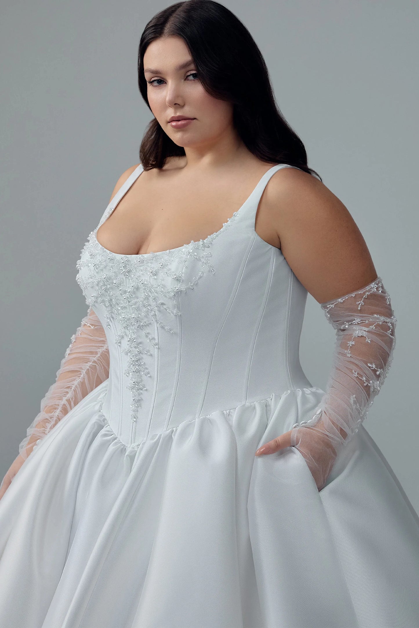 Maribel