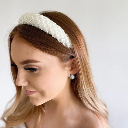 Eloise Headband