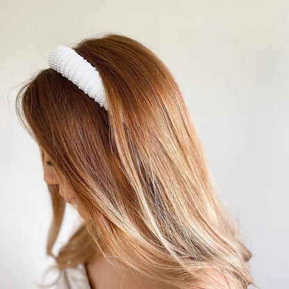 Eve Headband