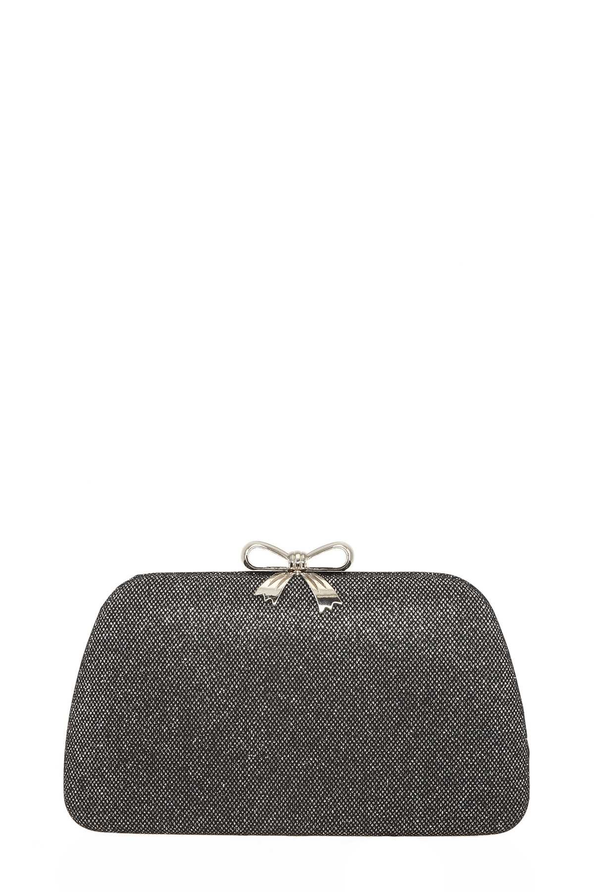 GLITTER CLUTCH CROSSBODY BAG 2372