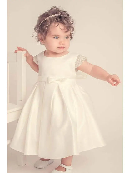 Baby Elsie Dress
