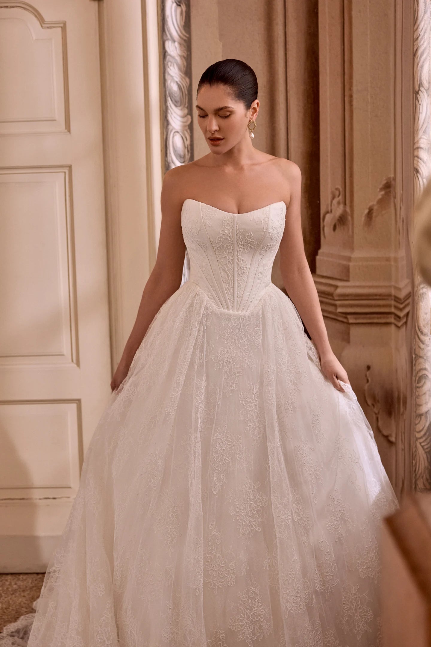 Leighton