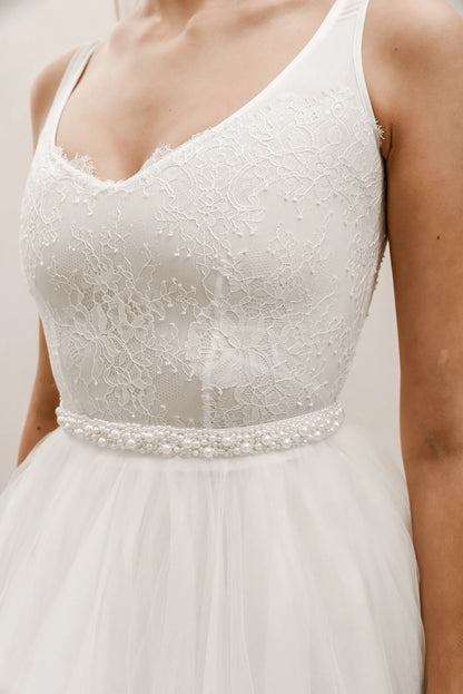 Catherine Belt
