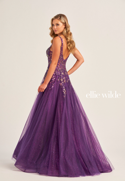 EW35242