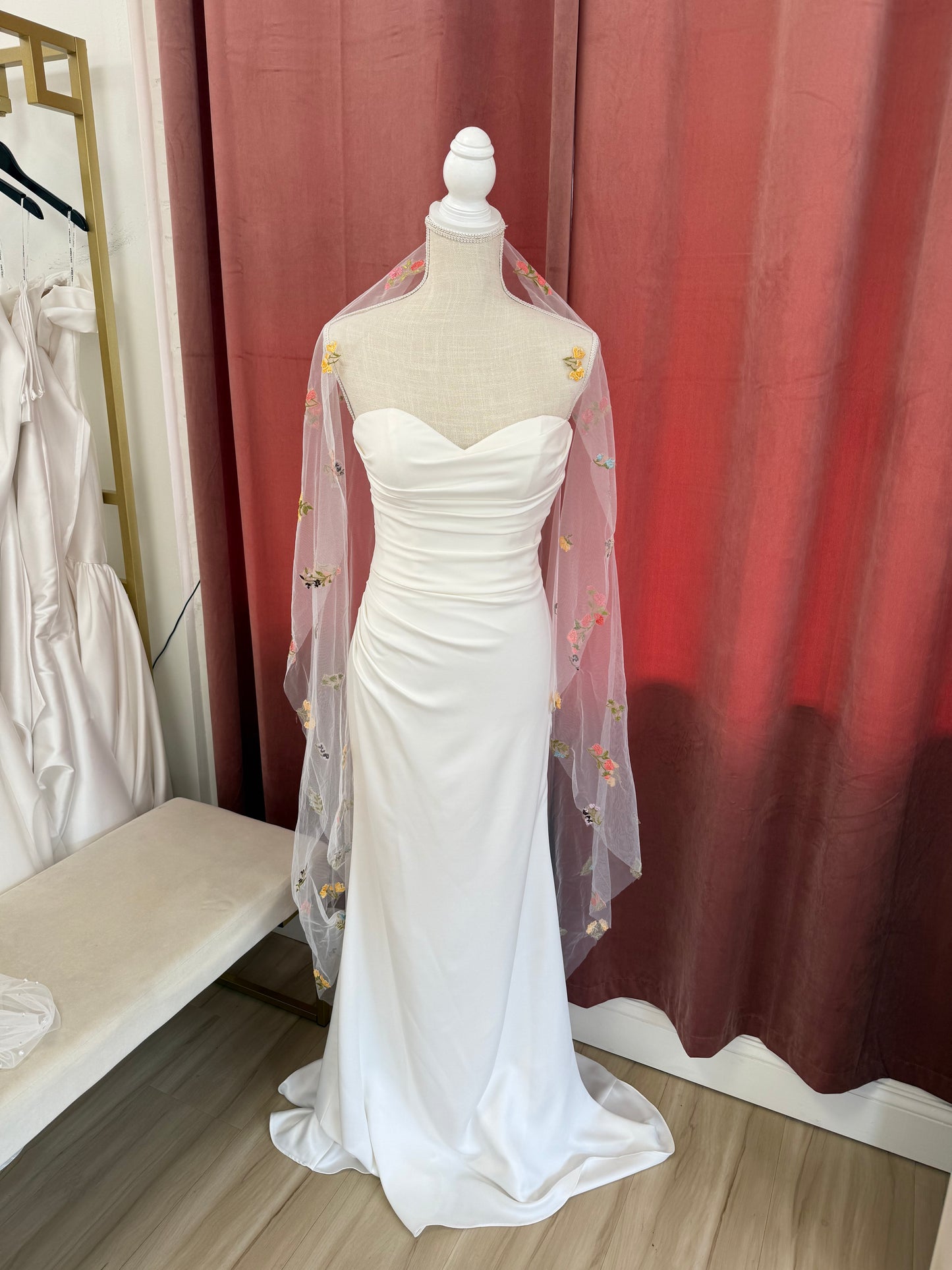 VS25 - 017