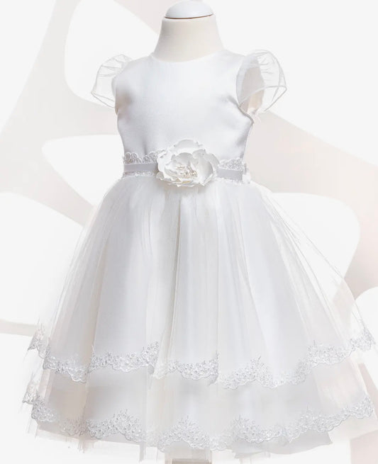 Babygirl Dress