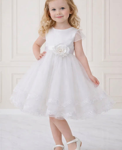 Babygirl Dress