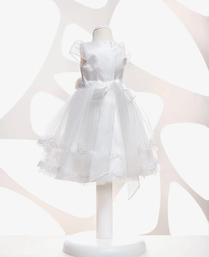 Babygirl Dress