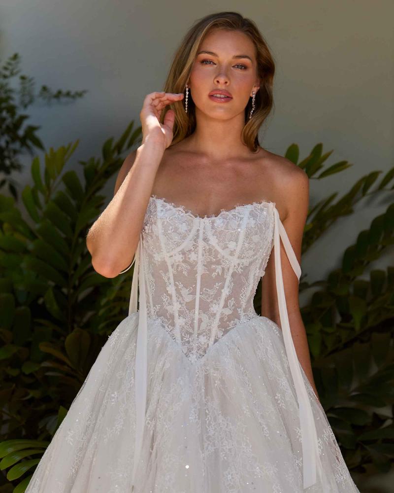 Avelisse