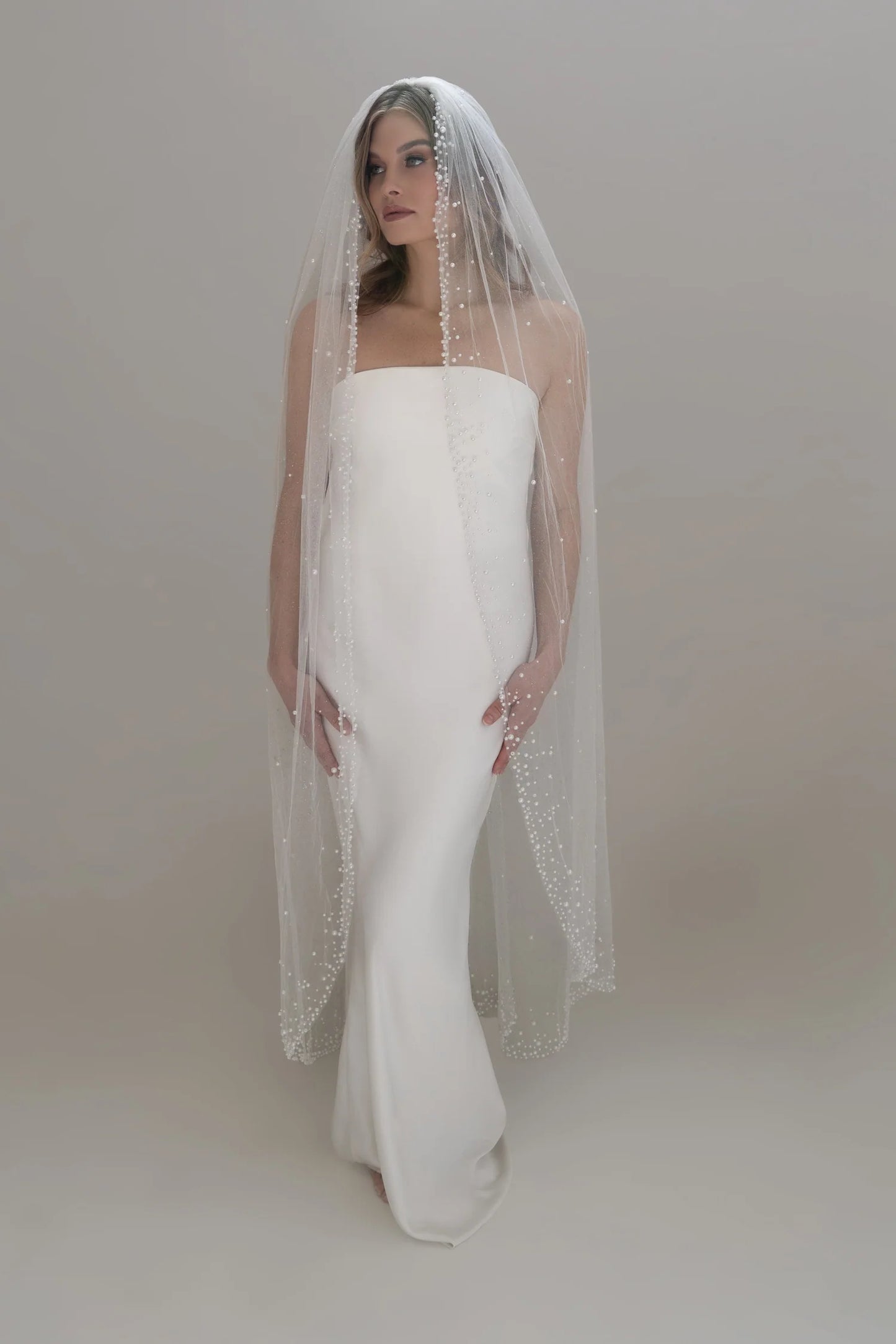 Luna Veil