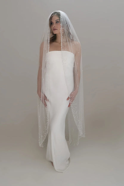 Luna Veil