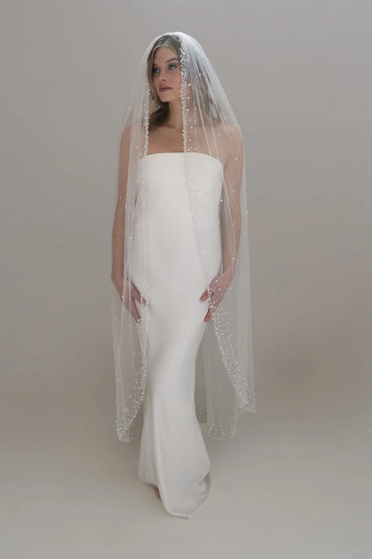 Luna Veil