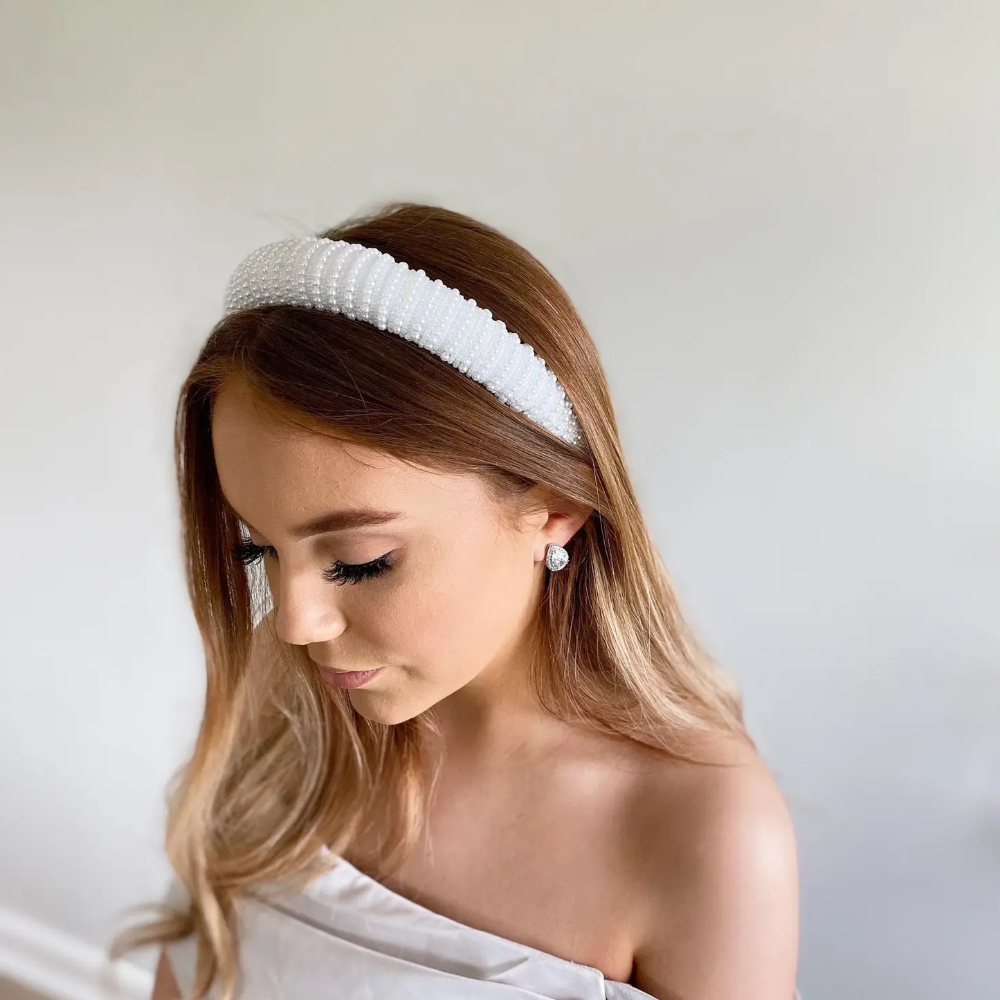 Eve Headband