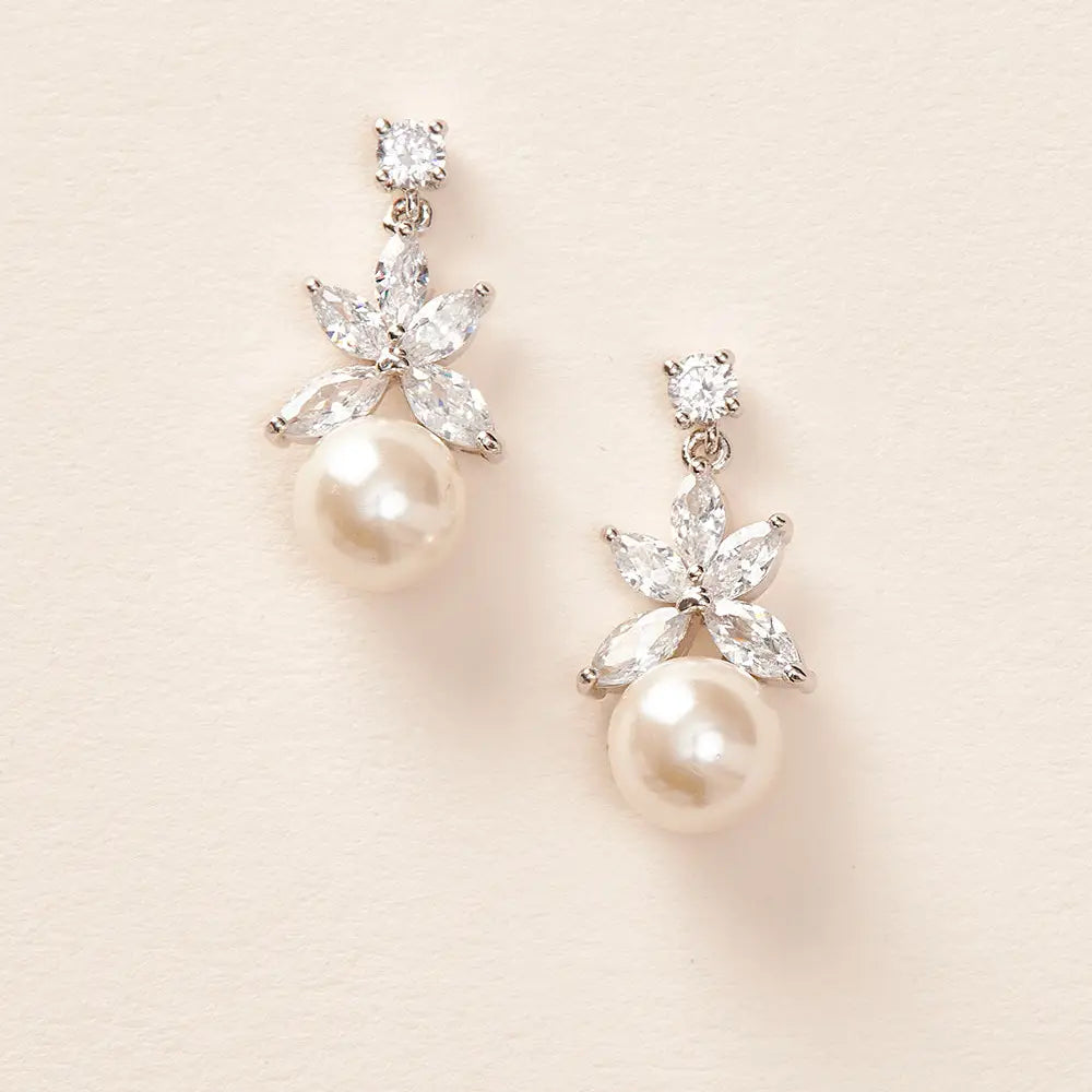 Cayden Earrings