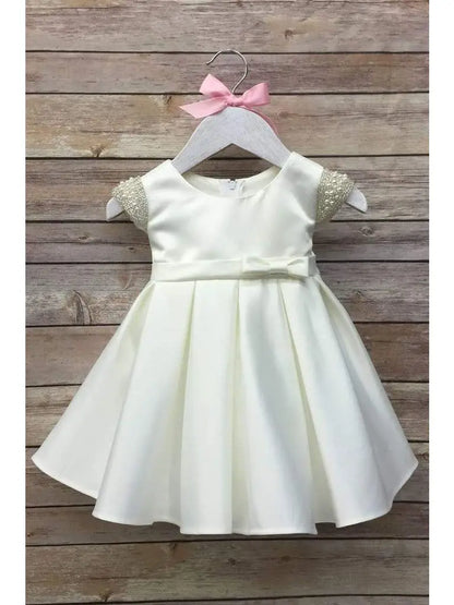 Baby Elsie Dress