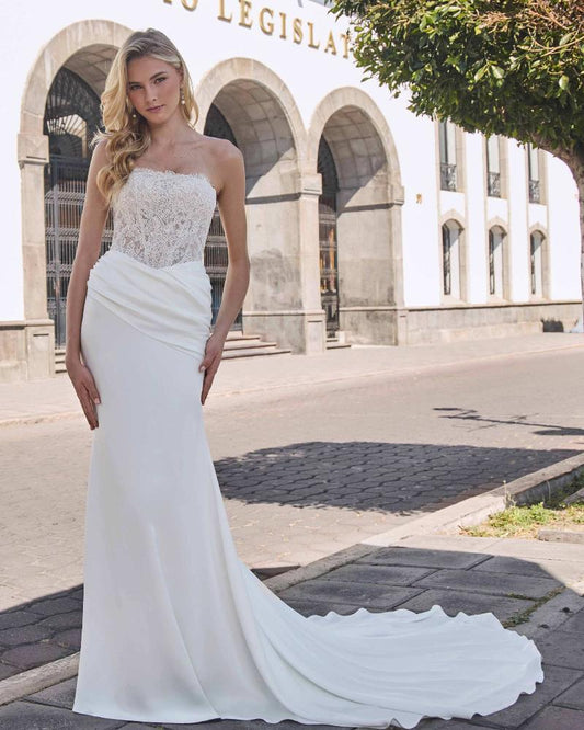 Eira