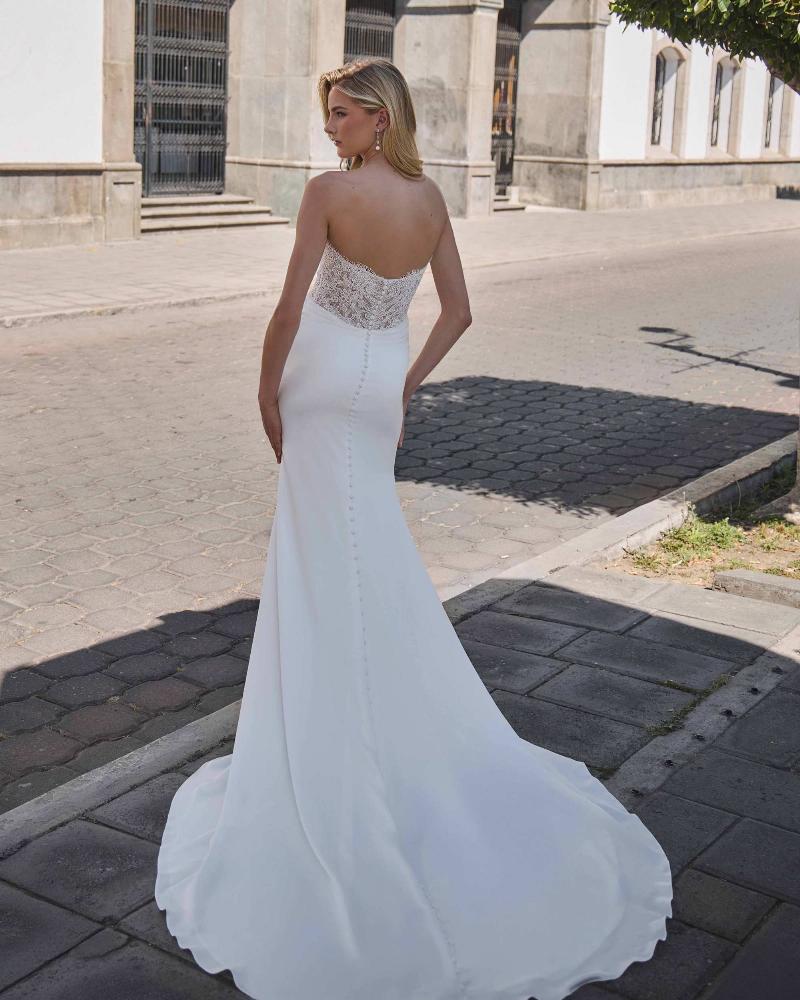 Eira