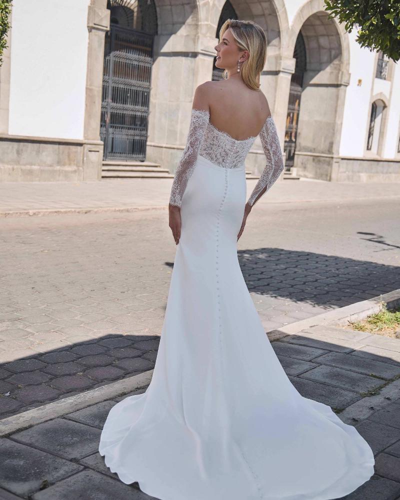Eira