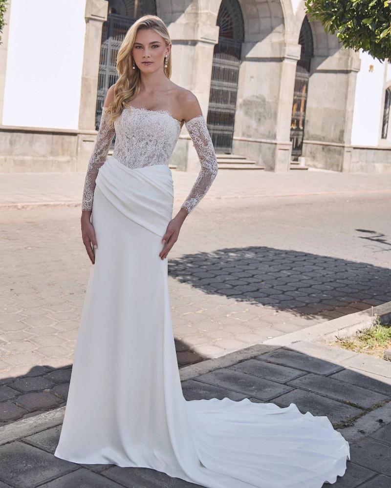 Eira