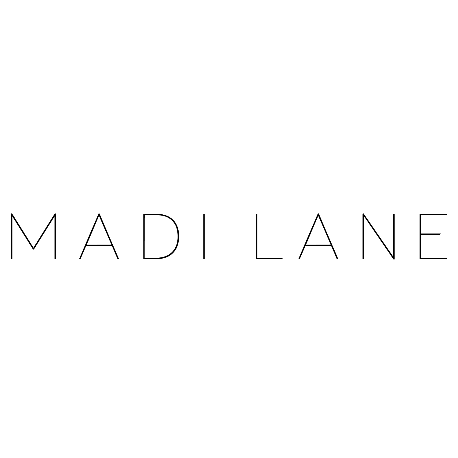 Bridal Dresses Emma Kait s bridal-dresses-emma-kait-s
