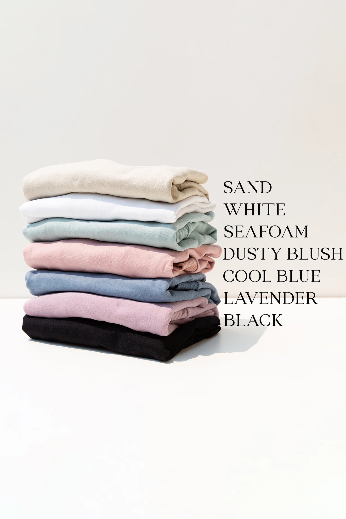 Wifey Sweatshirt