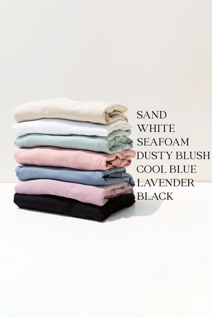 Wifey Sweatshirt