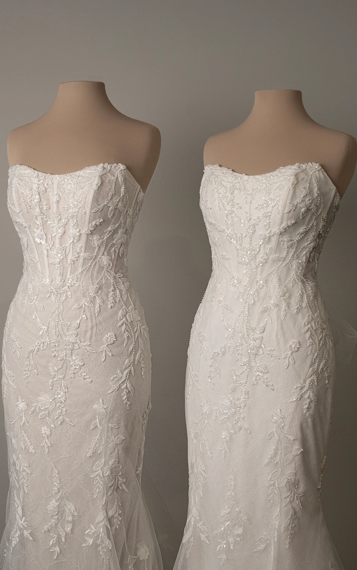 SY8160
